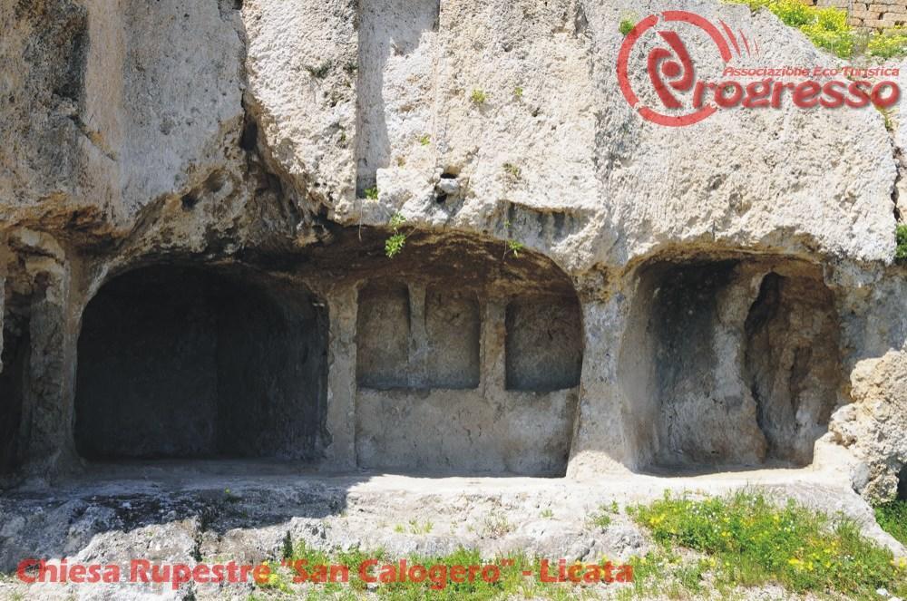 Le Soste Di Finzia Bed & Breakfast Licata Dış mekan fotoğraf