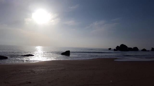 Le Soste Di Finzia Bed & Breakfast Licata Dış mekan fotoğraf