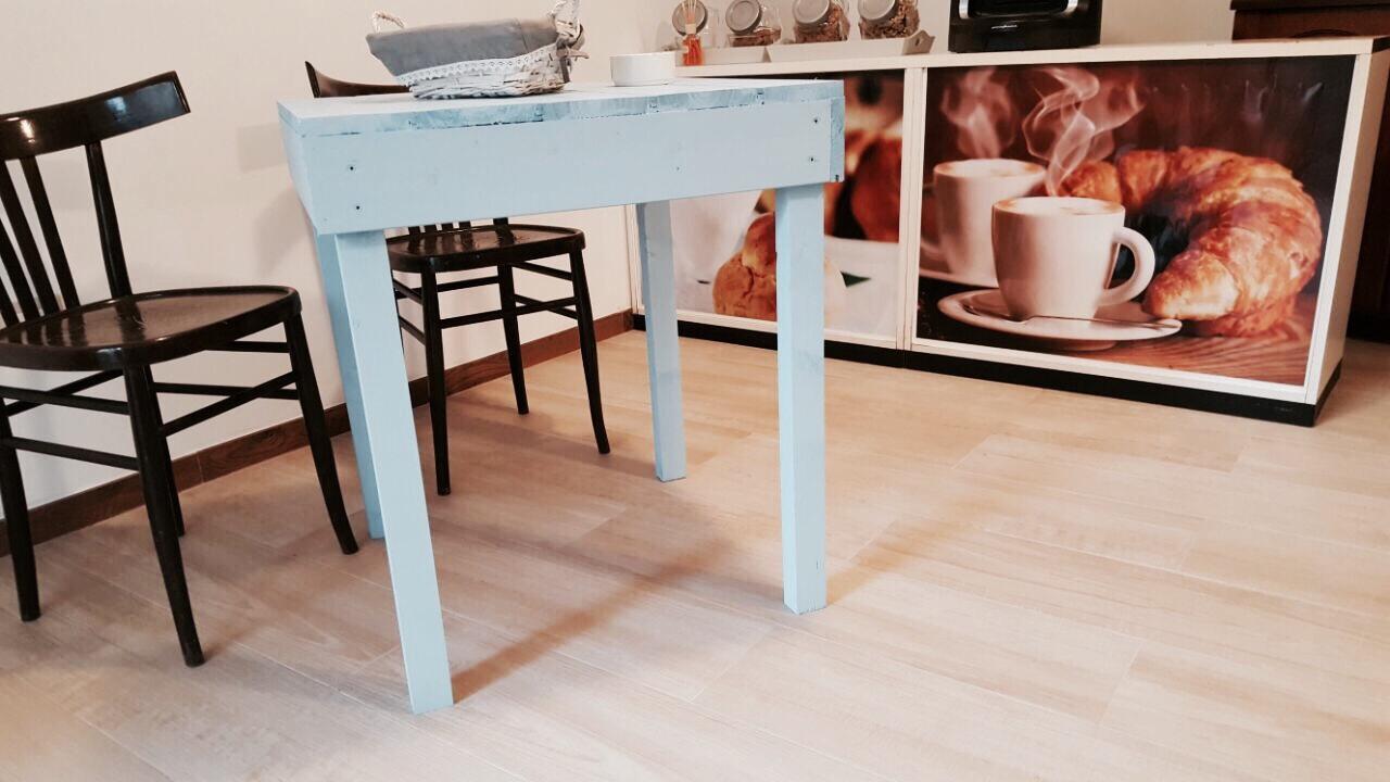 Le Soste Di Finzia Bed & Breakfast Licata Dış mekan fotoğraf